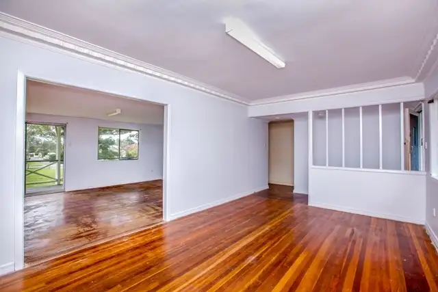 Second view of Homely house listing, 108 Kennington Road, Camp Hill QLD 4152
