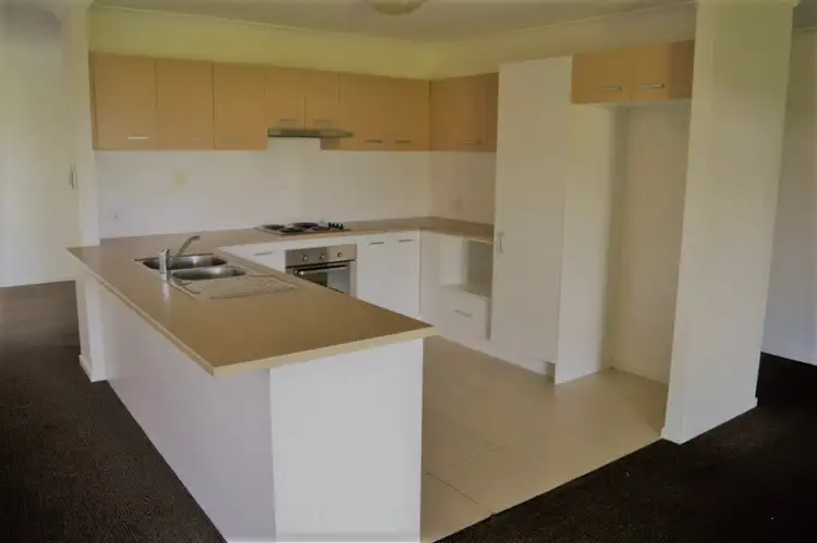 Fourth view of Homely house listing, 1 Coolabah Court, Laidley QLD 4341