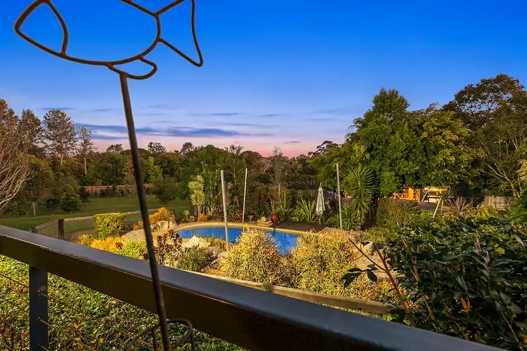 Seventh view of Homely house listing, 36 Scotts Road, Glass House Mountains QLD 4518