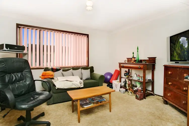 Fourth view of Homely unit listing, 8 / 2 Eagle Lane, Mallabula NSW 2319