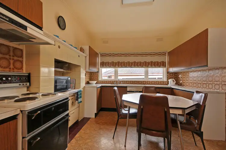 Fifth view of Homely house listing, 27 Chamberlain Road, Newborough VIC 3825