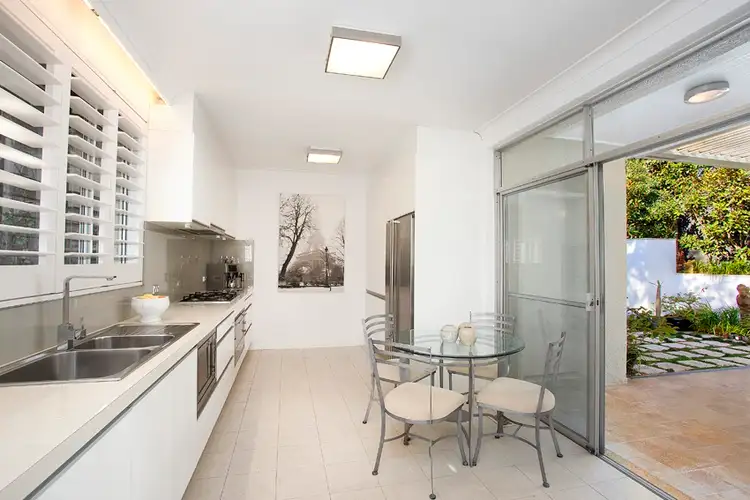 Sixth view of Homely house listing, 147 Bellevue Road, Bellevue Hill NSW 2023