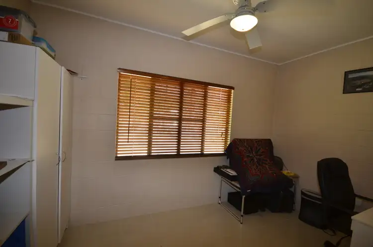 Seventh view of Homely house listing, 41 Kalkuri Close, Wonga Beach QLD 4873