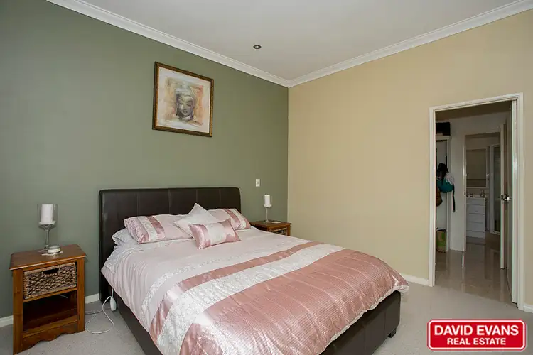 Fifth view of Homely house listing, 83 Kingsway, Madeley WA 6065