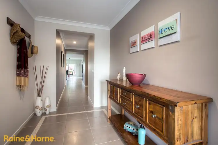 Second view of Homely house listing, 12 Towerbridge Rise, Sunbury VIC 3429