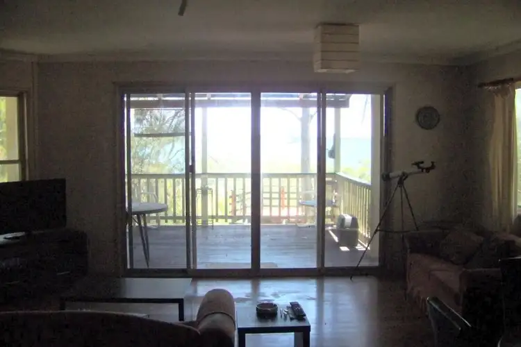 Sixth view of Homely house listing, 34 GOODSELL cres, Lamb Island QLD 4184