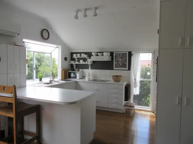 Fifth view of Homely house listing, 6 Gerelong Pl, Cooma NSW 2630