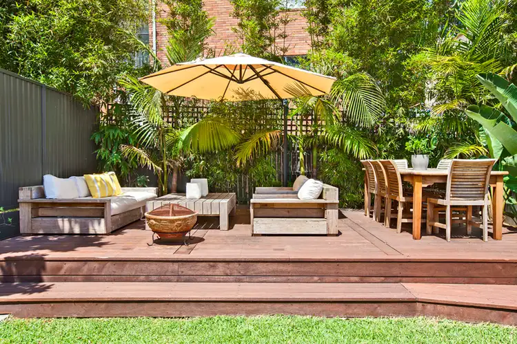 Third view of Homely house listing, 39 Nancy Street, North Bondi NSW 2026