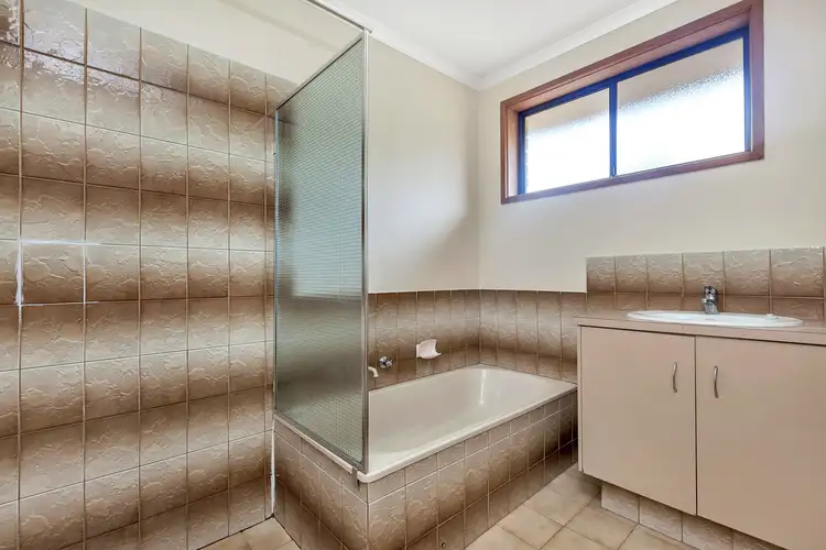 Sixth view of Homely house listing, 34 Caulfield Crescent, Paralowie SA 5108