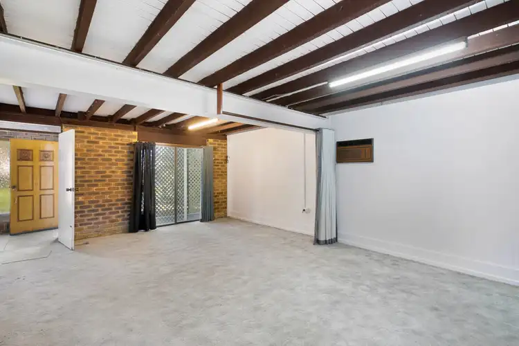 Sixth view of Homely house listing, 13 Oxford Street, Alexandra Hills QLD 4161