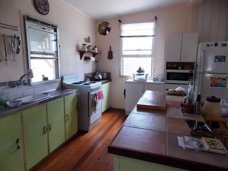 Sixth view of Homely rural property listing, 226 Heights Road, Nanango QLD 4615