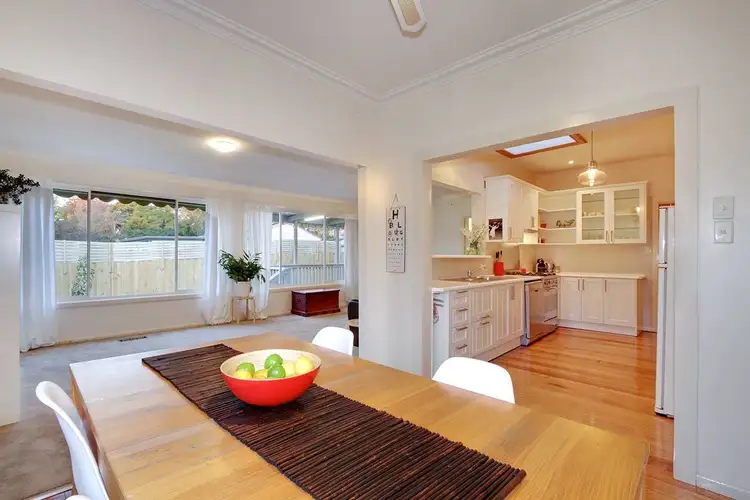 Fourth view of Homely house listing, 20 Lionel Crescent, Croydon VIC 3136