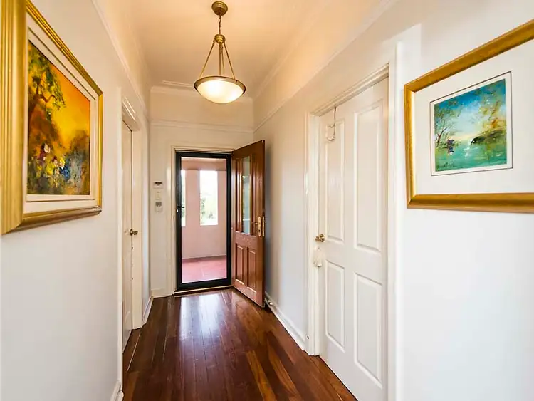 Fourth view of Homely house listing, 79 Collins St, Kensington WA 6151