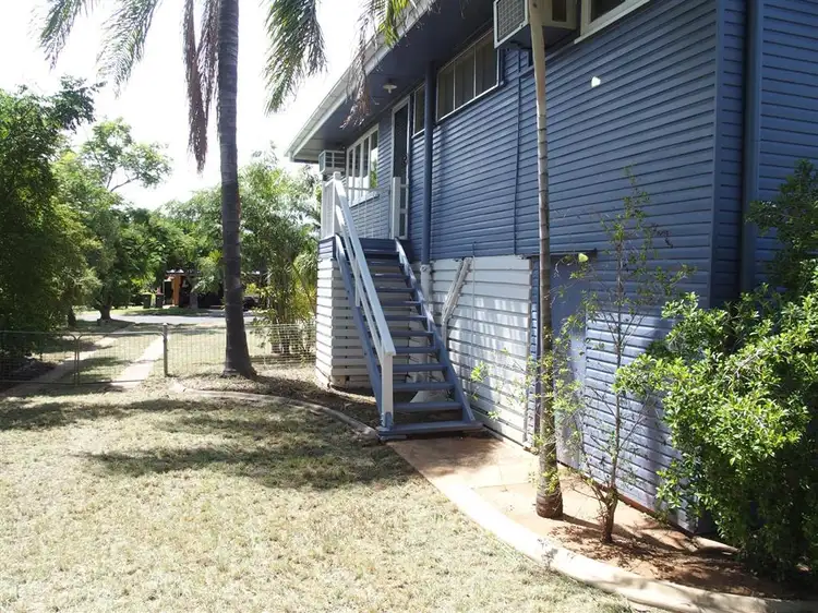 Sixth view of Homely house listing, 10 Seeman Street, Blackwater QLD 4717