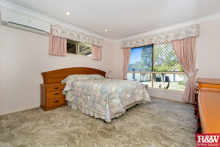 Seventh view of Homely house listing, 2 Seaforth Street, Sandstone Point QLD 4511