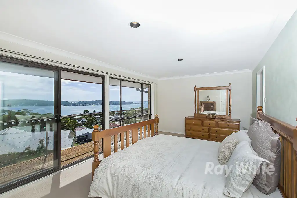 Main view of Homely house listing, 32 Northminster Way, Rathmines NSW 2283