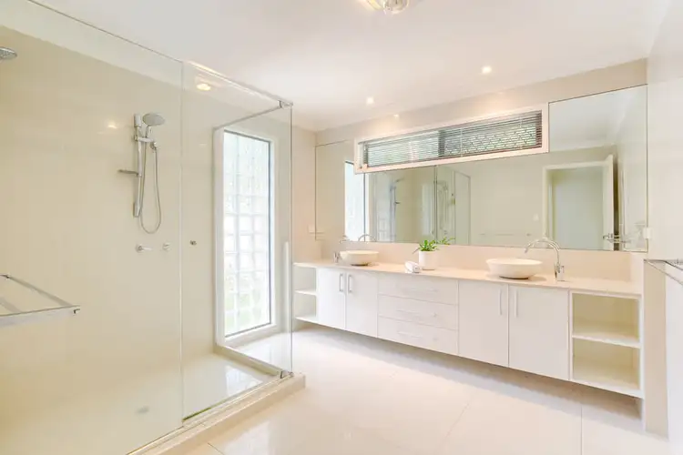 Seventh view of Homely house listing, 11 Gleneagles Drive, Tewantin QLD 4565