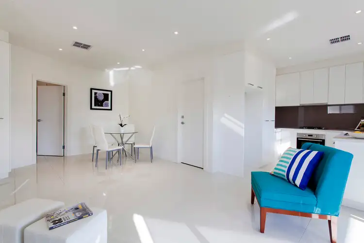 Sixth view of Homely house listing, 30B Boyle Street, Oaklands Park SA 5046