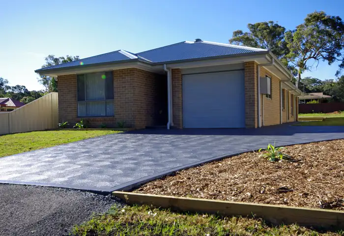 57 Orient Point Road, Culburra Beach NSW 2540