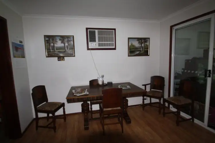 Second view of Homely house listing, 3 DeHamel Street, Waroona WA 6215