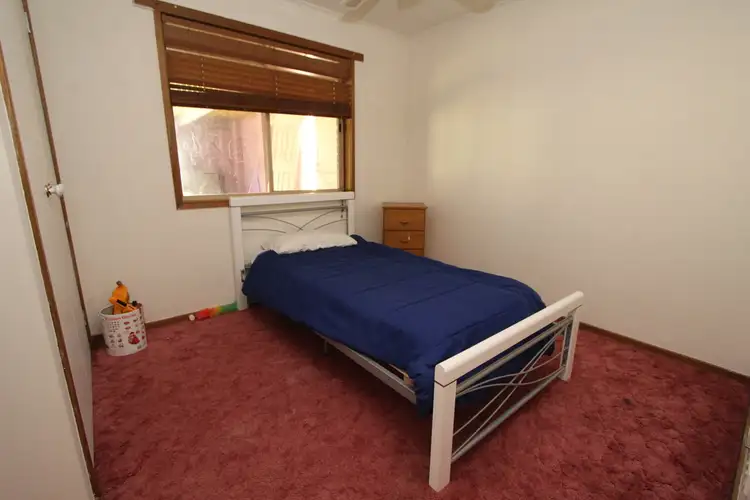 Seventh view of Homely house listing, 60 Clarkes Road, Enfield VIC 3352