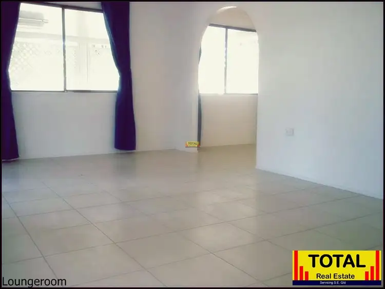 Second view of Homely house listing, 1224 Anzac Avenue, Kallangur QLD 4503