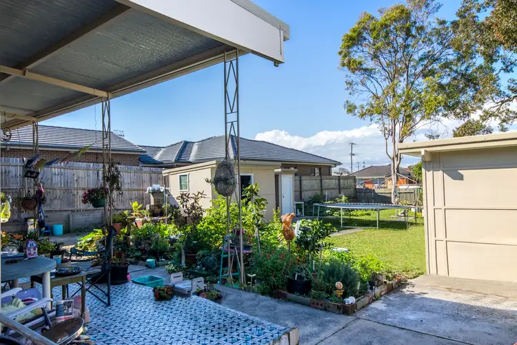 14 Gosford Avenue, The Entrance NSW 2261