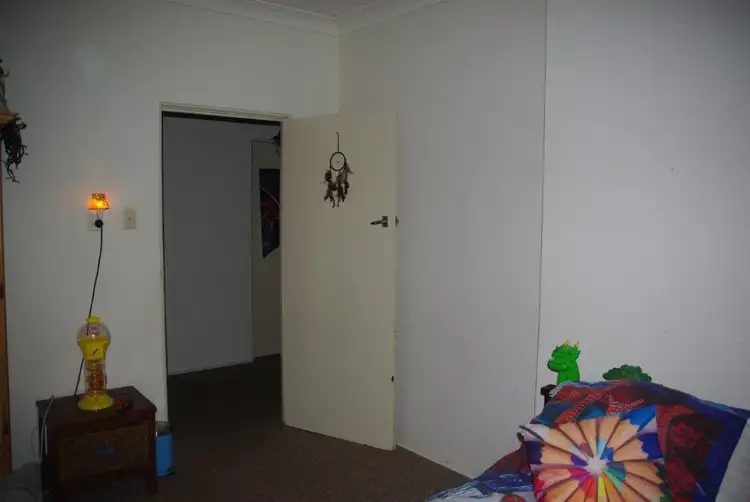 Sixth view of Homely house listing, 13 Ford Street, Wellington NSW 2820