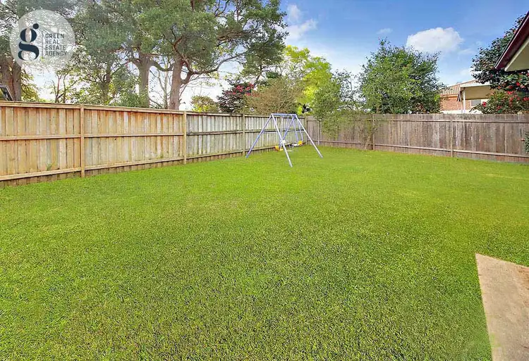 Third view of Homely house listing, 9 Andrew Street, West Ryde NSW 2114