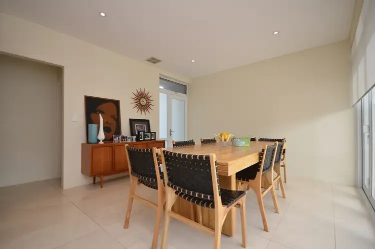 Seventh view of Homely house listing, 267A Ravenscar Street, Doubleview WA 6018