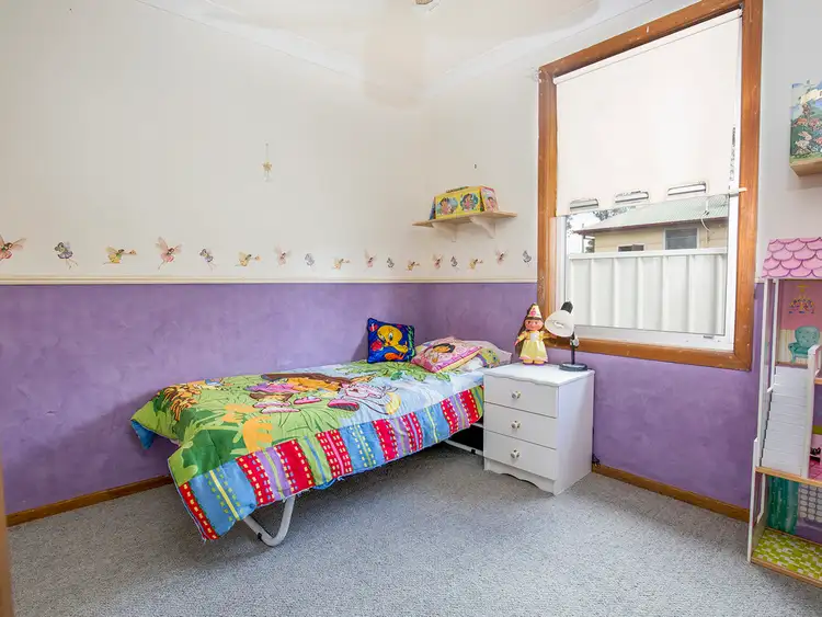 Fifth view of Homely house listing, 1 Eastern Avenue, Tarro NSW 2322