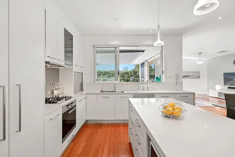 Third view of Homely house listing, 19 Tremere Street, Concord NSW 2137