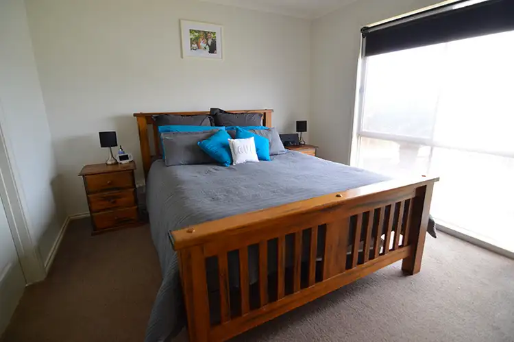 Fifth view of Homely house listing, 21 Belle Gardens Drive, Mildura VIC 3500
