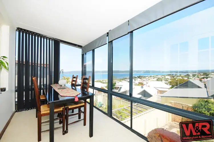 3/7 Finlay Street, Albany WA 6330