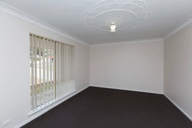 Fifth view of Homely house listing, 72 Winterfold Road, Samson WA 6163