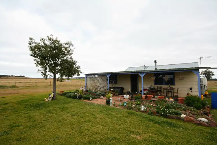 Main view of Homely house listing, 5R Beni Road, Dubbo NSW 2830