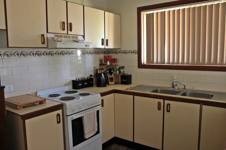 Sixth view of Homely house listing, 18 Kent Street, Tumbarumba NSW 2653