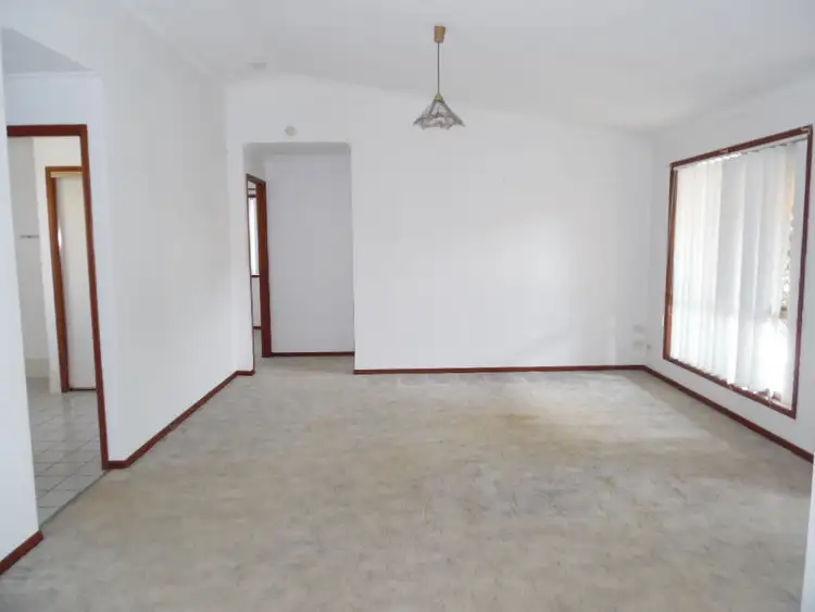 Fourth view of Homely house listing, 17 St Andrews Drive, Pialba QLD 4655