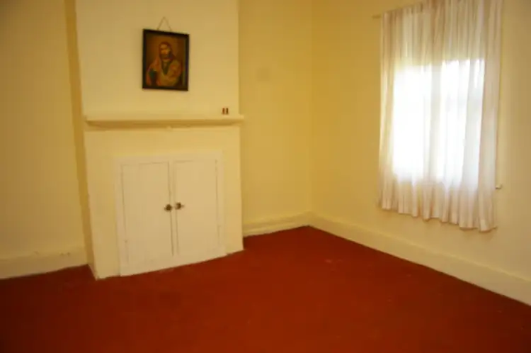 Seventh view of Homely house listing, 2 Badajos Street, Ross TAS 7209