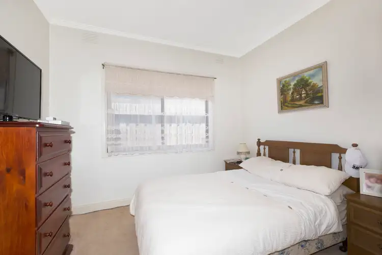 Fifth view of Homely house listing, 22 Joffre Avenue, Edithvale VIC 3196