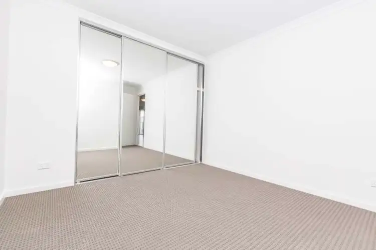 Sixth view of Homely house listing, 35A Parsons Way, Innaloo WA 6018