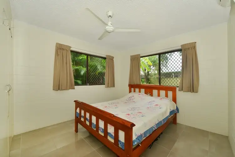 Sixth view of Homely apartment listing, 10/173 Mayers St, Manoora QLD 4870