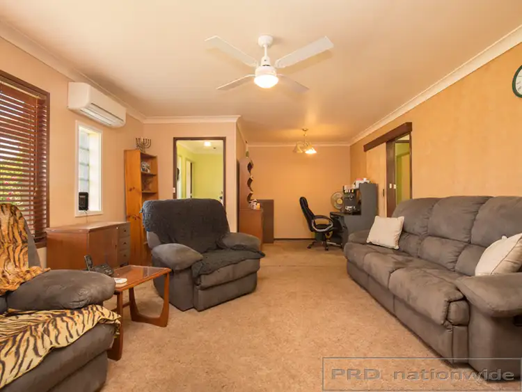 Third view of Homely house listing, 131 Brunswick Street, East Maitland NSW 2323