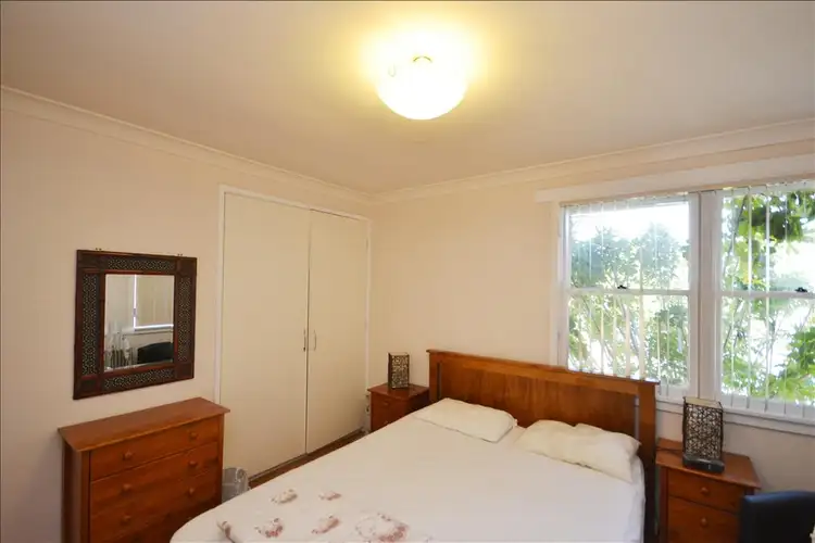 Sixth view of Homely house listing, 17 Queenborough Street, Nowra NSW 2541