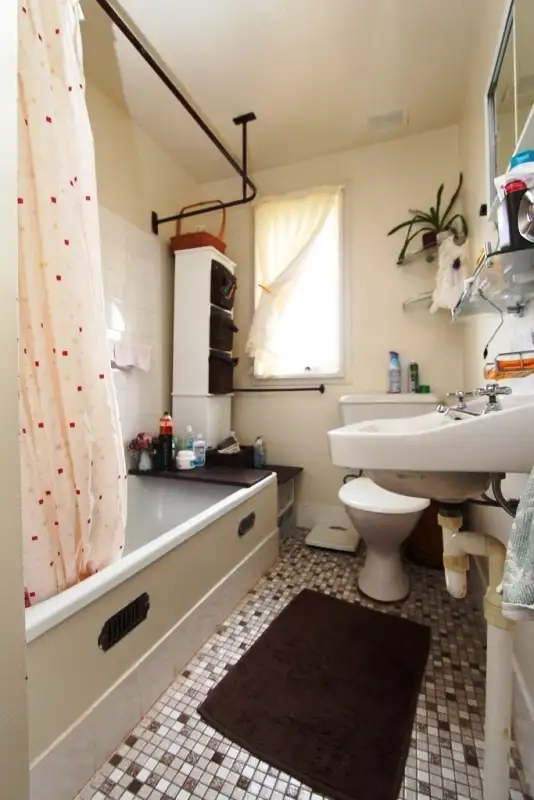 Seventh view of Homely house listing, 18 Bannerman Crescent, Kelso NSW 2795