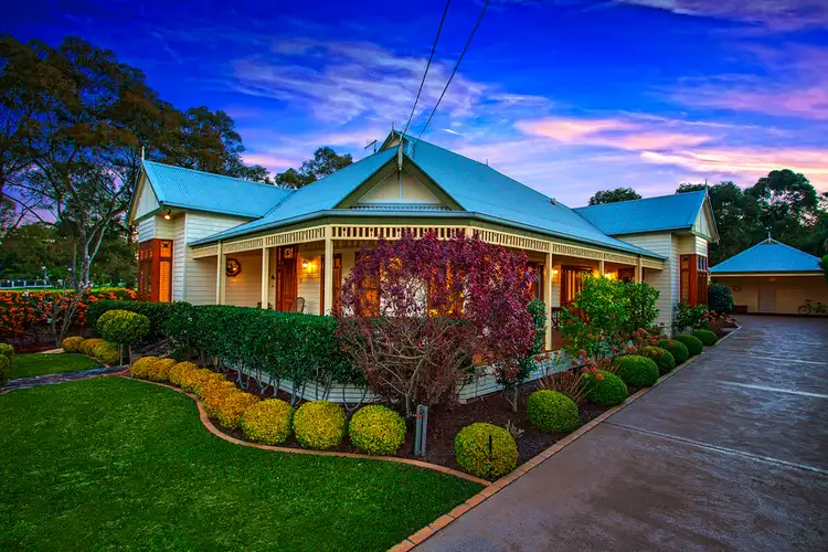 37 Samuel Street, Mona Vale NSW 2103