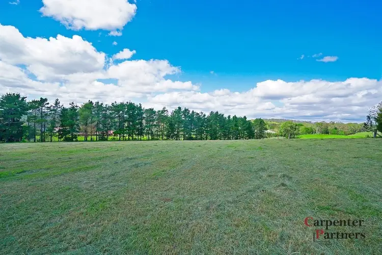 Third view of Homely house listing, 95 Kendall Street, Thirlmere NSW 2572