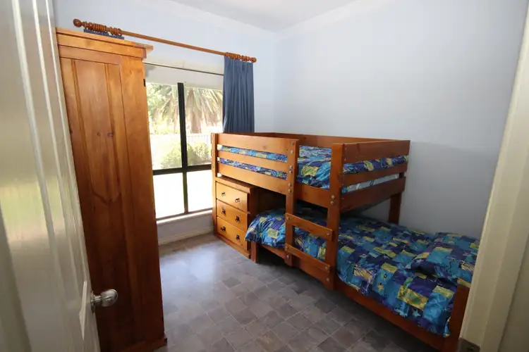 Seventh view of Homely house listing, 19 Queen Mary Street, Mannum SA 5238