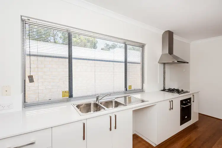Fourth view of Homely house listing, 19 Coneflower Corner, Churchlands WA 6018