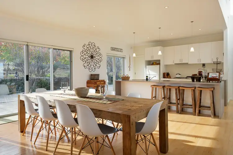 Fifth view of Homely rural property listing, 155 Braeburn Road, Hindmarsh Valley SA 5211